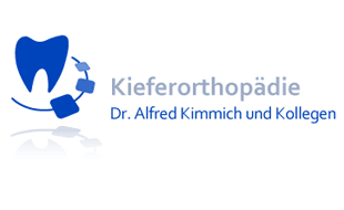 Teilnehmer-Logo