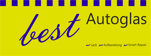 junited AUTOGLAS Leipzig-West best autoglas in Leipzig - Logo