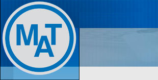 Teilnehmer-Logo
