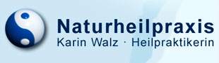 Teilnehmer-Logo