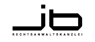 Belter Jens in Leipzig - Logo