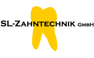 Sl-Zahntechnik GmbH in Mannheim - Logo