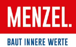 Menzel Trockenbau & Ausbau GmbH in Markkleeberg - Logo