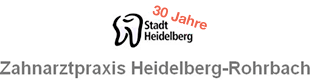Leiner-Schormann Judith in Heidelberg - Logo