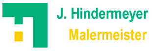 Hindermeyer Joachim in Mannheim - Logo