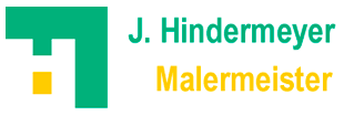 Teilnehmer-Logo