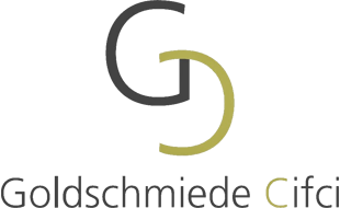 Teilnehmer-Logo