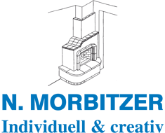 Teilnehmer-Logo