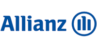 Kundenlogo Allianz Generalvertretung Dietmar Gartner