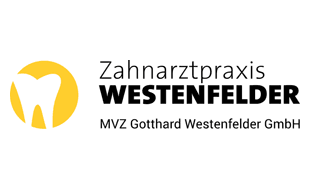 MVZ Gotthard Westenfelder GmbH in Eggenstein Leopoldshafen - Logo