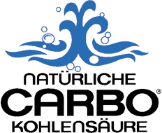 Carbo Kohlensäurevertrieb & Feuerlöschtechnik GmbH in Mannheim - Logo