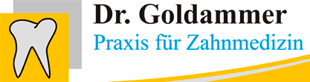 Goldammer Stephan Dr. - Zahnarztpraxis in Rastatt - Logo