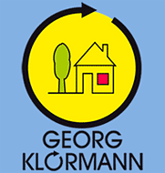 Bild zu Georg Klormann GmbH in Heidelberg