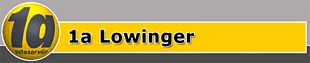 1a-Autoservice Lowinger Michael Lowinger Kraftfahrzeug-Meister