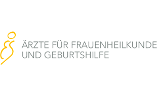 Eckel S., Schmidt M., Osenbrügge-Müller M. Dres.med. in Mannheim - Logo
