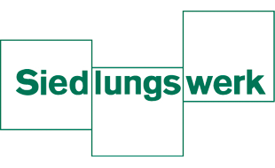 Siedlungswerk GmbH Wohnungs- und Städtebau in Freiburg im Breisgau - Logo