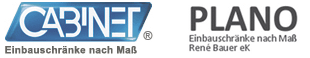 Teilnehmer-Logo