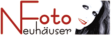 Neuhäuser Sylke in Emmendingen - Logo