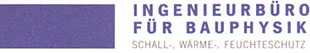 Teilnehmer-Logo