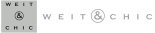 Teilnehmer-Logo