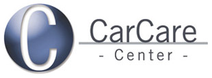 BS CarCare GmbH in Leipzig - Logo