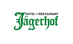 Jaegerhof Hotel & Restaurant in Mutterstadt - Logo