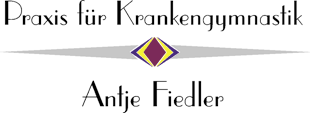 Fiedler Antje in Mannheim - Logo