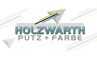 Holzwarth Putz und Farbe Gmbh