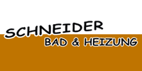 Kundenlogo Schneider Frank