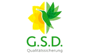 Bild zu G.S.D. Gesellschaft für Schädlingsbekämpfung und Desinfektion in Karlsruhe