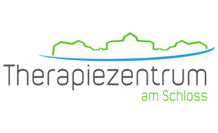 Therapiezentrum am Schloß Herr Cornelius Händel in Bruchsal - Logo