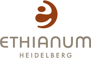 Bild zu ETHIANUM Heidelberg, Klinik für Chirurgie in Heidelberg Bild zu ETHIANUM Heidelberg, Klinik für Chirurgie in Heidelberg