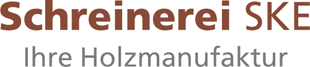 Teilnehmer-Logo