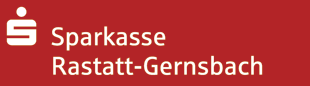 Sparkasse Rastatt Gernsbach in Rastatt - Logo