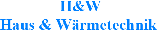 Teilnehmer-Logo