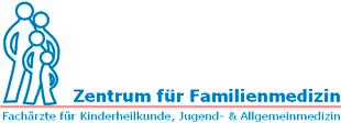 Petzschke C. Dr., Grün-Nolz P. Dr., Hinkel F. Dr., Müller M. in Ludwigshafen am Rhein - Logo