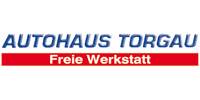 Kundenlogo Autohaus Torgau