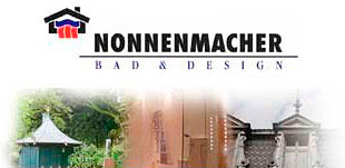 Teilnehmer-Logo