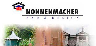 Nonnenmacher GmbH