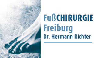 Chirurgische Praxis S. Heinzel in Freiburg im Breisgau - Logo