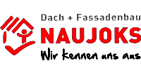 Kundenlogo Naujoks René