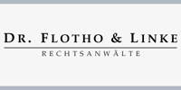 Kundenlogo Dr. Flotho & Linke Rechtsanwälte Partnergesellschaft