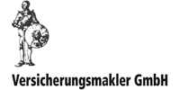 Kundenlogo Kochinke & Partner Versicherungsmakler GmbH