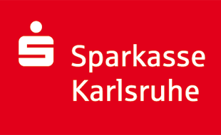Sparkasse Karlsruhe in Karlsruhe - Logo
