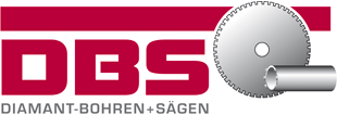 Diamant - Bohren + Sägen GmbH in Durmersheim - Logo