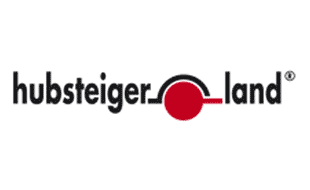 hubsteigerland & vermietland Kai Veser in Bötzingen - Logo