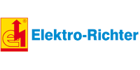 Kundenlogo Elektro-Richter