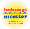 Meister Wolfgang in Waldbronn - Logo