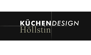 Küchendesign R. Höllstin in Lörrach - Logo