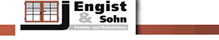 Engist & Sohn GbR in March im Breisgau - Logo